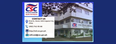 CSC RO V OnSched: OnSched APPTSYS .